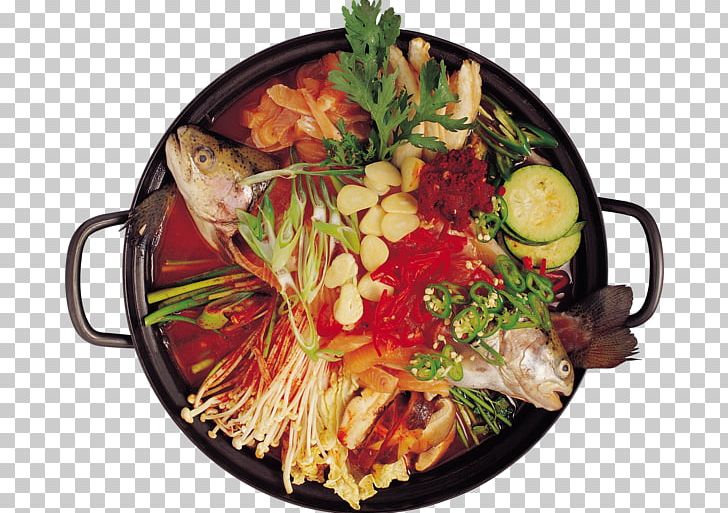 Vegetarian Cuisine Kipper Dish Fish Seafood PNG, Clipart, Animals, Asian Cuisine, Asian Food, Cookware And Bakeware, Cuisine Free PNG Download
