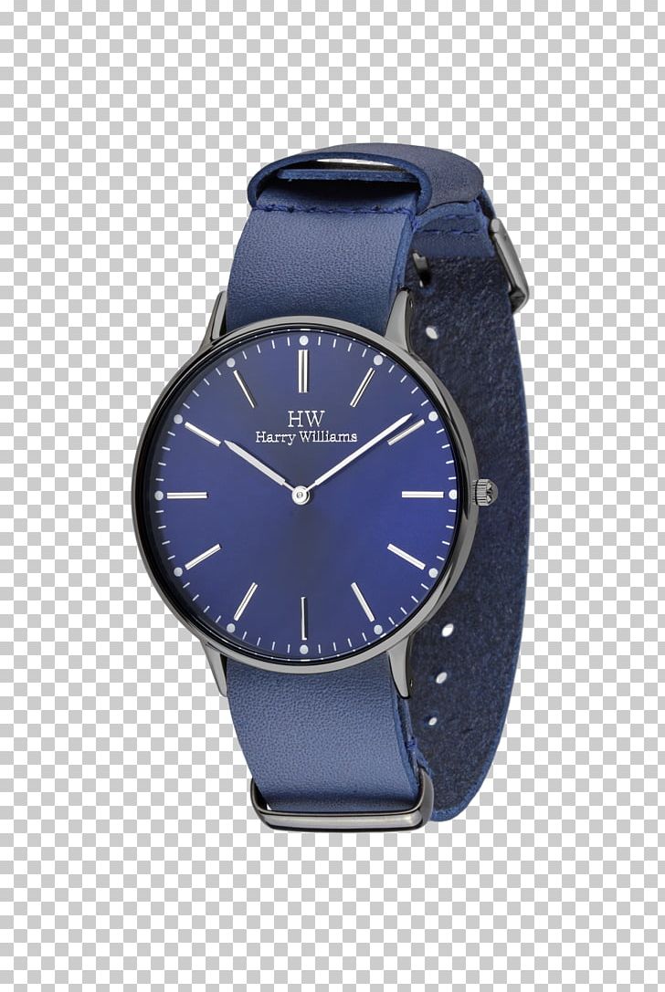 Watch Watch Strap Woman Harry Williams Clock Clothing Accessories Jewellery PNG, Clipart, Accessories, Brand, Catalog, Clock, Clothing Accessories Free PNG Download
