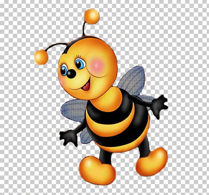 Western Honey Bee Insect PNG, Clipart, Arthropod, Bee, Beehive, Bumblebee, Cartoon Free PNG Download