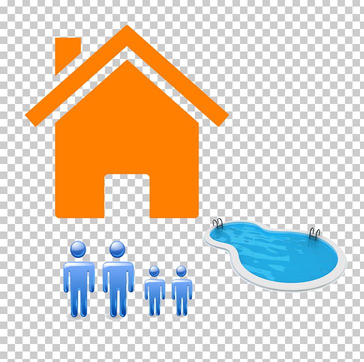 Yardley House Real Estate Applied Behavior Analysis New Hope PNG, Clipart, Applied Behavior Analysis, Area, Blue, Brand, Child Free PNG Download