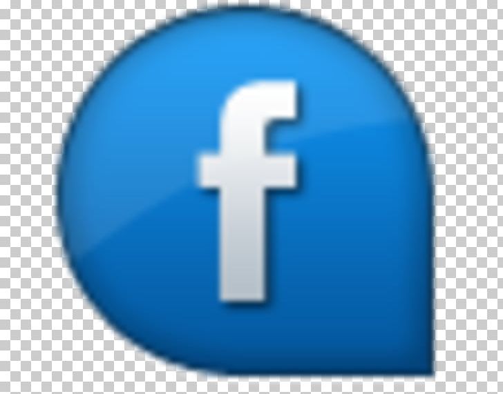 YouTube Facebook PNG, Clipart, Blue, Brand, Computer Icons, Facebook, Facebook Inc Free PNG Download