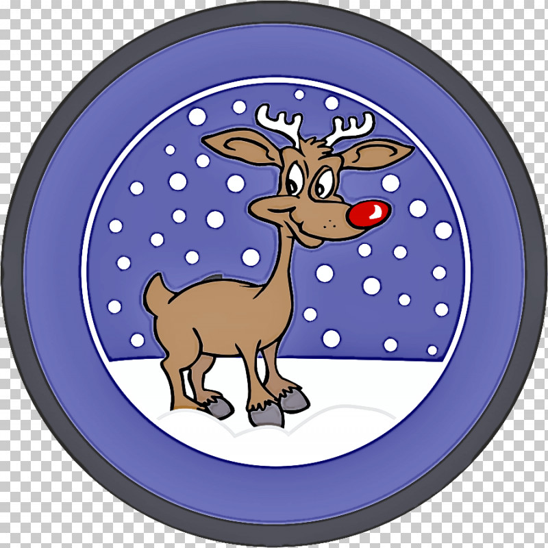 Reindeer PNG, Clipart, Biology, Cartoon, Character, Deer, Reindeer Free PNG Download