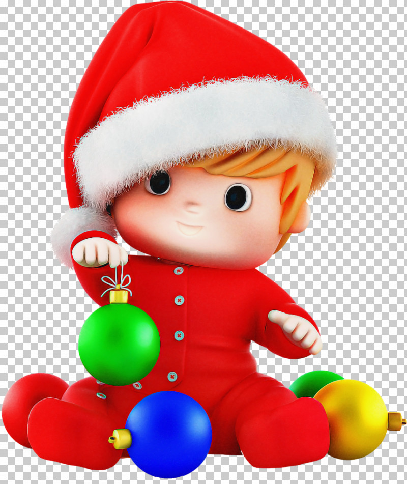 Christmas Ornament PNG, Clipart, Baby Toys, Christmas, Christmas Ornament, Figurine, Holiday Ornament Free PNG Download