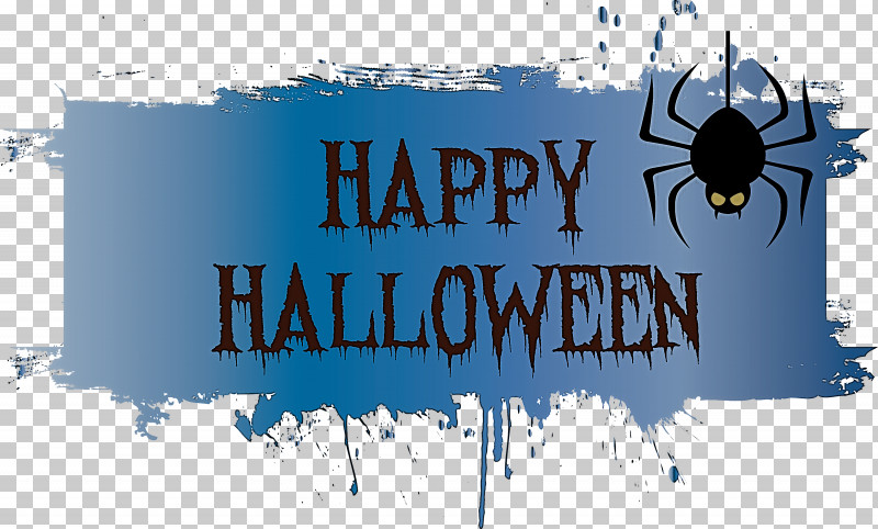 Happy Halloween PNG, Clipart, Cartoon, Digital Art, Drawing, Happy Halloween, Line Art Free PNG Download