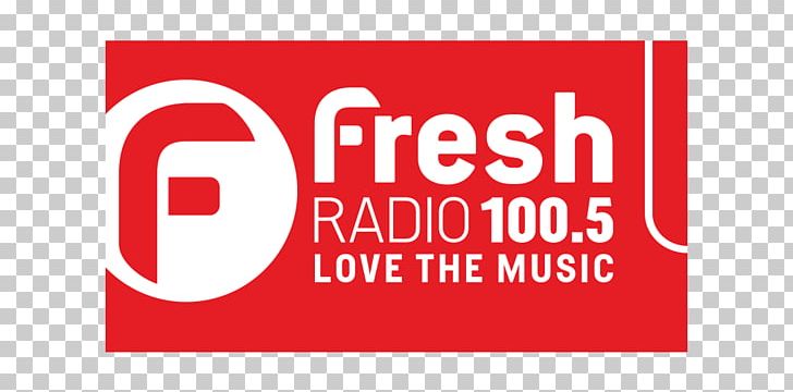 92.5 Fresh Radio (CKNG) CKNG-FM Corus Entertainment CHAY-FM PNG, Clipart, Adult Contemporary Music, Alberta, Area, Audience, Banner Free PNG Download