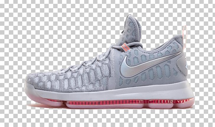 Air Force 1 Nike Kd 9 'Pre-Heat' Mens Sneakers Air Jordan Shoe PNG, Clipart,  Free PNG Download