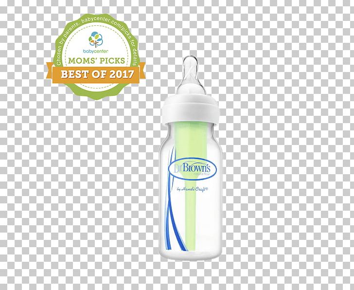 Baby Sling Baby Transport Fisher-Price Infant High Chairs & Booster Seats PNG, Clipart, Baby Bottle, Baby Sling, Baby Toddler Car Seats, Baby Transport, Babywearing Free PNG Download