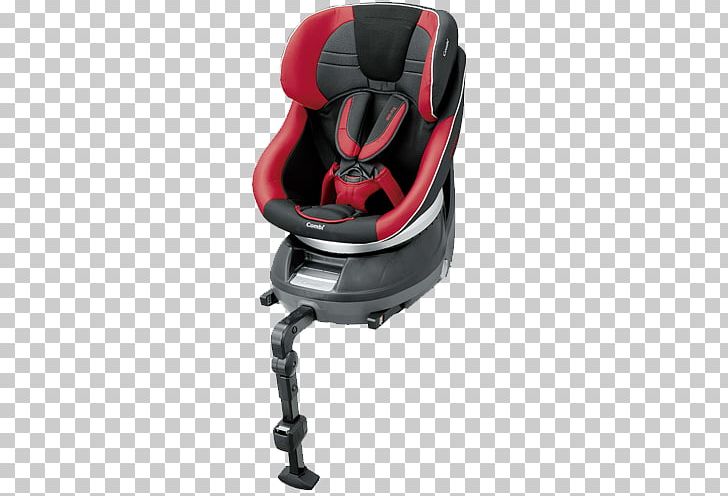 Baby & Toddler Car Seats Isofix Baby Transport PNG, Clipart, Baby Needs Store, Baby Toddler Car Seats, Baby Transport, Baseball Equipment, Car Free PNG Download