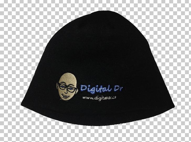 Beanie Brand PNG, Clipart, Beanie, Brand, Cap, Clothing, Doctor Hat Free PNG Download