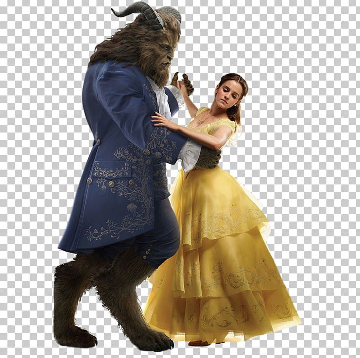 Belle Beauty And The Beast Live On Stage Cogsworth PNG, Clipart, Beast, Beauty And The Beast, Beauty And The Beast Live On Stage, Belle, Cogsworth Free PNG Download