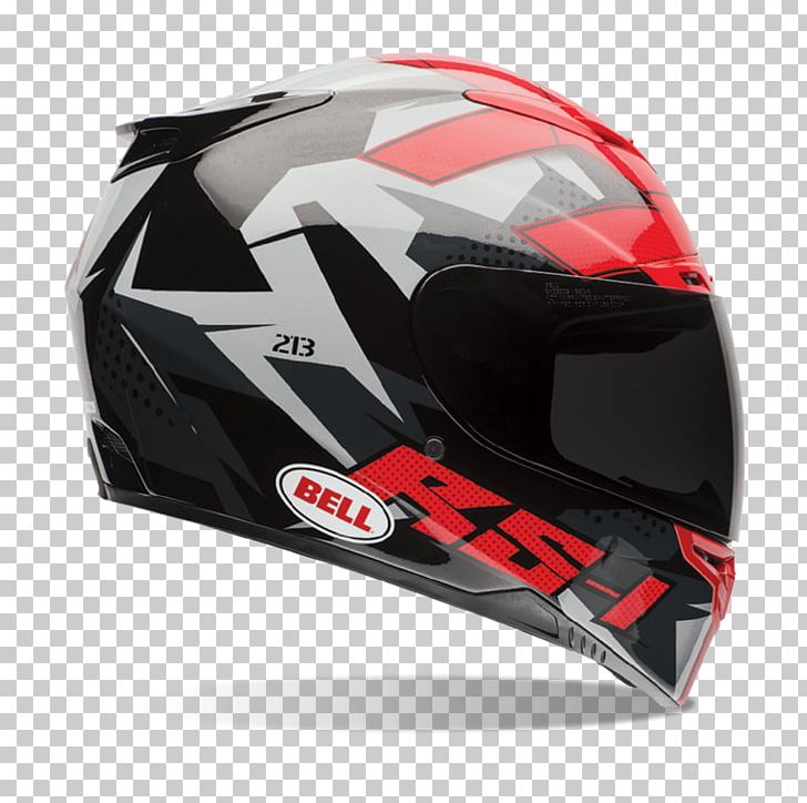 Bicycle Helmets Motorcycle Helmets Bell Sports PNG, Clipart, Automotive Design, Bell Sports, Bicycle, Clothing Accessories, Kevlar Free PNG Download