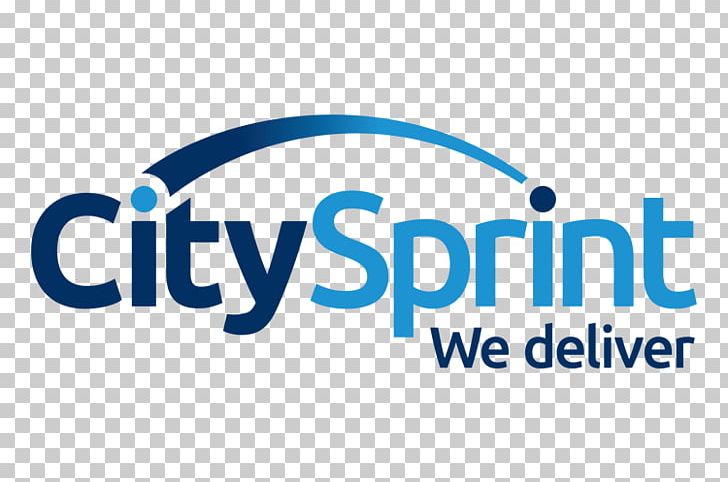 Birmingham Manchester City Sprint CitySprint PNG, Clipart, Area, Birmingham, Blue, Brand, Business Free PNG Download