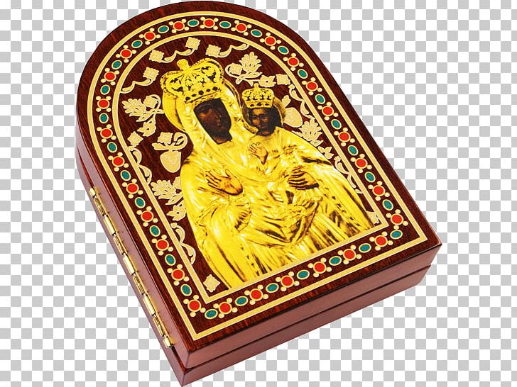 Black Madonna Of Częstochowa Coin Silver Theotokos Icon PNG, Clipart, Black Madonna Of Czestochowa, Coin, Commemorative Coin, Dollar Coin, Face Value Free PNG Download