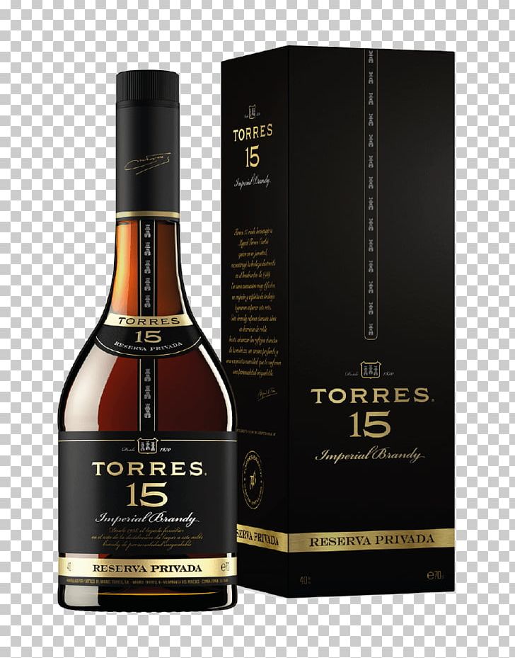 Bodegas Torres Brandy Wine Distilled Beverage Parellada PNG, Clipart, Alcoholic Beverage, Armagnac, Beer, Bodegas Torres, Bottle Free PNG Download