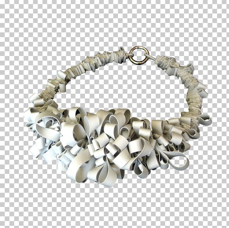 Bracelet Jewellery Necklace Jewelry Design Silver PNG, Clipart, Bracelet, Chain, Fashion, Fashion Accessory, Jewellery Free PNG Download