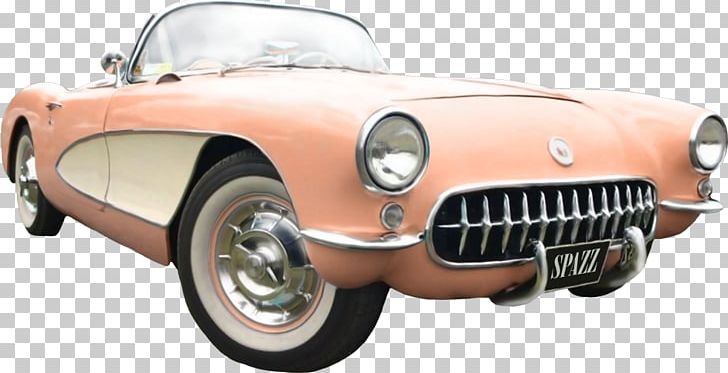 Car PNG, Clipart, Automotive Exterior, Brand, Car, Cheyenne, Classic Car Free PNG Download