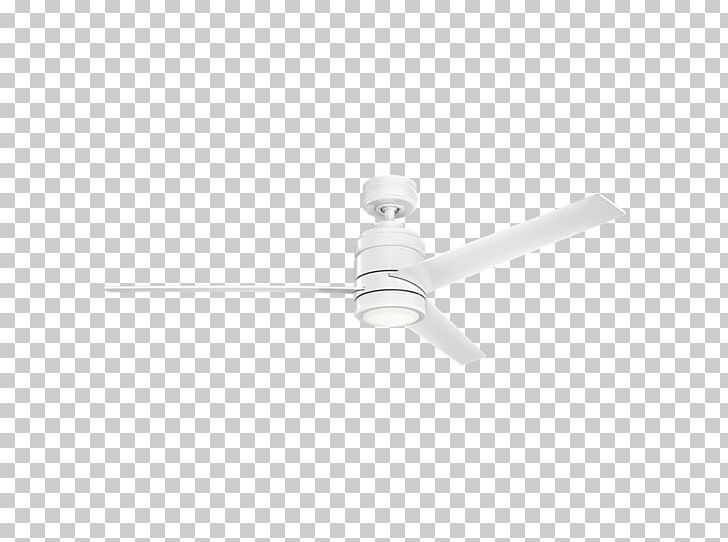 Ceiling Fans Angle PNG, Clipart, Angle, Art, Ceiling, Ceiling Fan, Ceiling Fans Free PNG Download