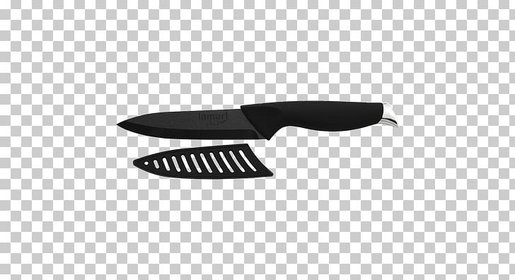 Ceramic Knife Blade Chef's Knife PNG, Clipart,  Free PNG Download