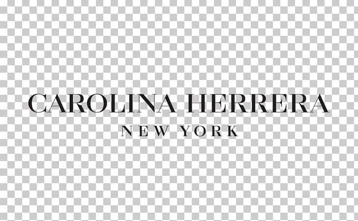 Chanel Égoïste Carolina Herrera Perfume By Carolina Herrera Eau De Toilette PNG, Clipart, Area, Bergdorf Goodman, Brand, Brands, Business Free PNG Download