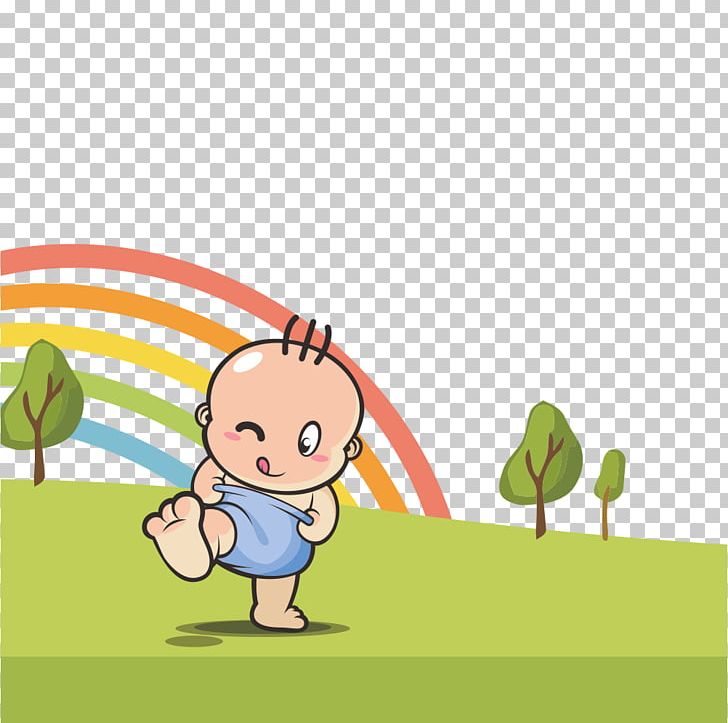 Child Cuteness Illustration PNG, Clipart, Art, Babies, Baby, Baby Animals, Baby Announcement Card Free PNG Download