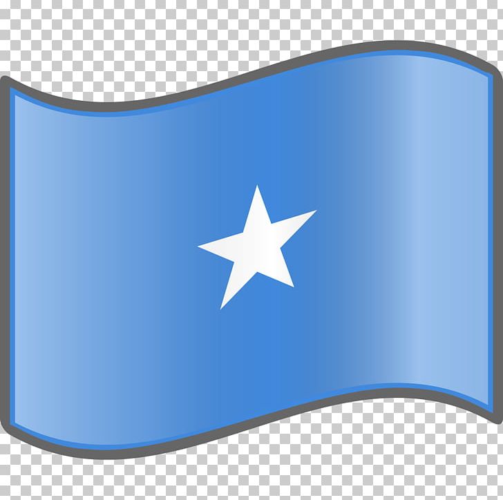 Cobalt Blue Flag Of Tunisia PNG, Clipart, Art, Blue, Cobalt, Cobalt Blue, Flag Free PNG Download