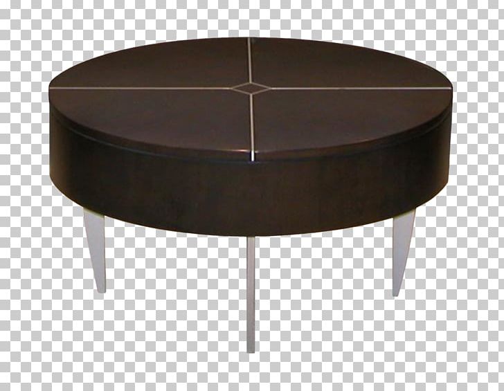 Coffee Tables PNG, Clipart, Art, Coffee Table, Coffee Tables, Furniture, Solstice Free PNG Download