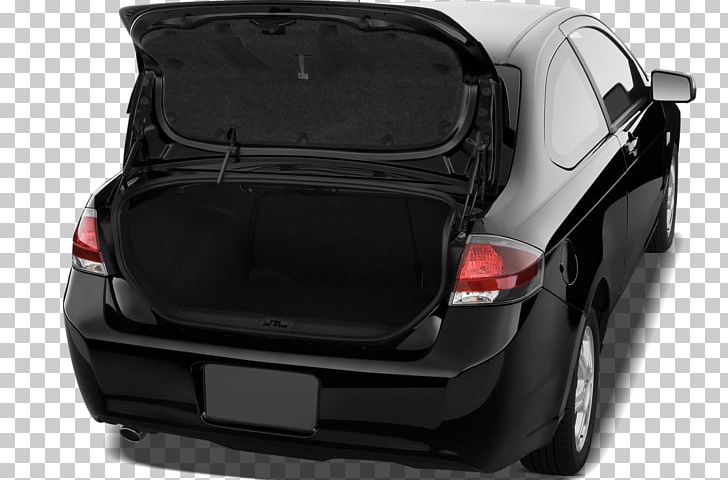 Compact Car 2010 Ford Focus 2009 Ford Focus PNG, Clipart, 2010 Ford Focus, Auto Part, Car, Car Seat, Compact Car Free PNG Download