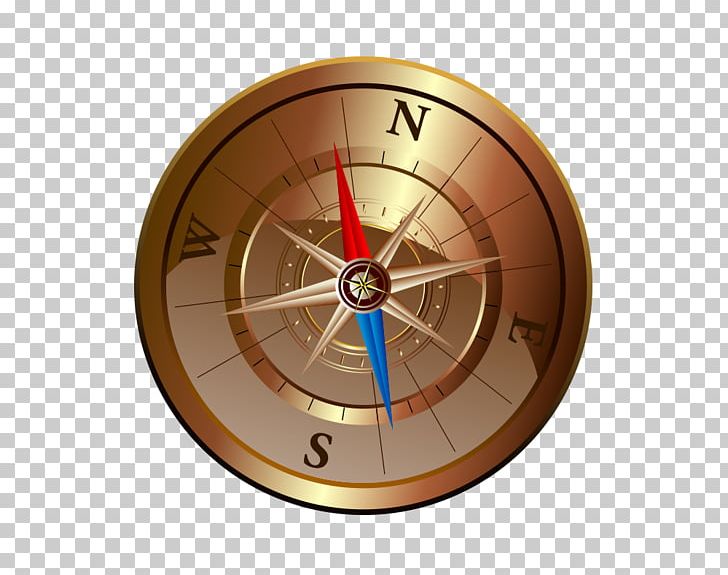Compass Metal Vecteur PNG, Clipart, Adobe Illustrator, Compass, Compass Vector, Encapsulated Postscript, Euclidean Free PNG Download