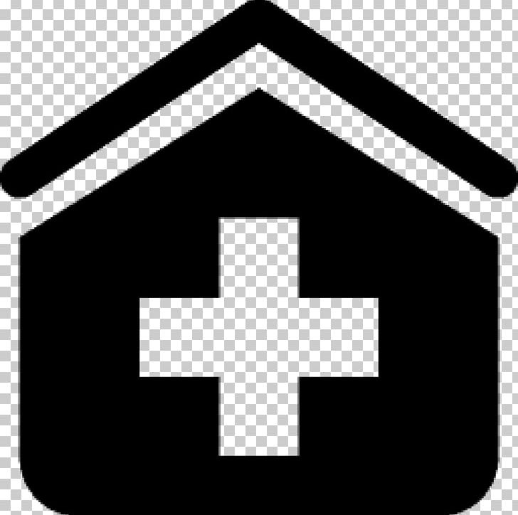 Computer Icons Clinic PNG, Clipart, Angle, Area, Black And White, Clinic, Computer Icons Free PNG Download