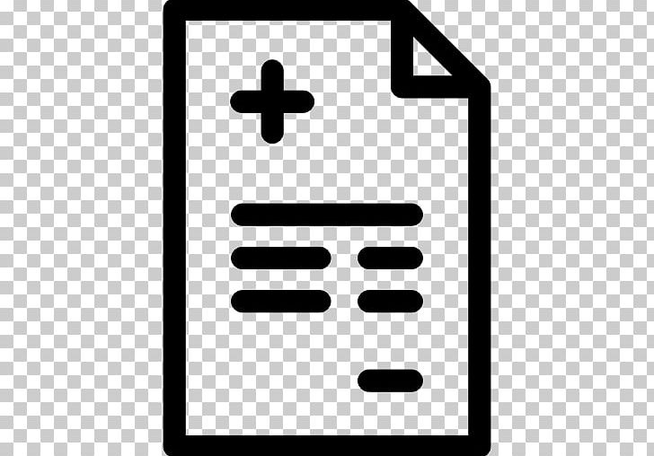 Computer Icons Text File PNG, Clipart, Area, Black, Black And White, Computer Icons, Computer Software Free PNG Download