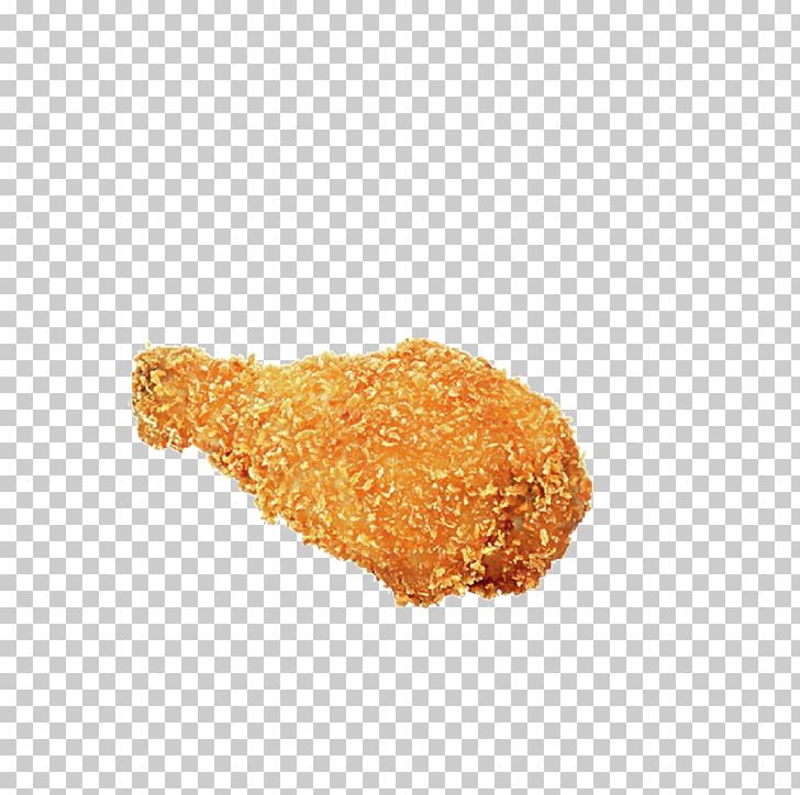 Crispy Fried Chicken KFC Chicken Nugget PNG, Clipart, Animals, Chicken, Chicken Burger, Chicken Meat, Chicken Nuggets Free PNG Download