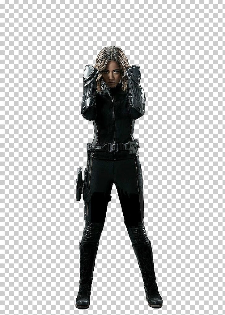 Daisy Johnson Yo-Yo Rodriguez Phil Coulson Melinda May Marvel Cinematic Universe PNG, Clipart, Action Toy Figures, Agents Of Shield, Chloe Bennet, Costume, Daisy Johnson Free PNG Download