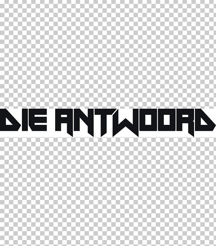 Die Antwoord Evil Boy PNG, Clipart, Angle, Area, Black, Black And White, Brand Free PNG Download