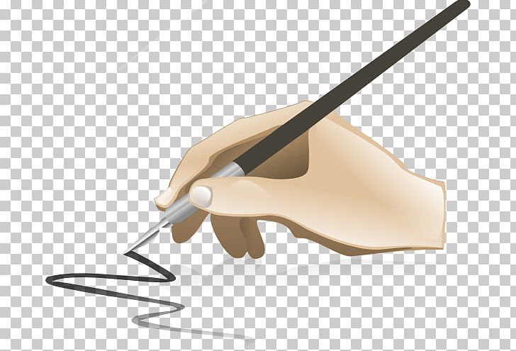 Drawing Hands PNG, Clipart, Cliparts Hand Drawing, Computer Icons, Drawing, Drawing Hands, Finger Free PNG Download