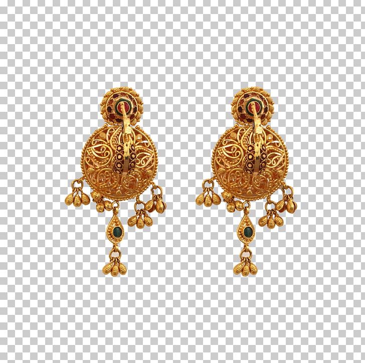 Earring Jewellery Gold Jewelry Design Necklace PNG, Clipart, Bangle, Body Jewelry, Charms Pendants, Clothing, Designer Free PNG Download