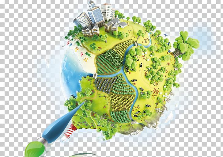 Earth Planet Stock Photography Sustainability PNG, Clipart, Concept, Earth, Earth Globe, Environmental, Environmental Protection Free PNG Download
