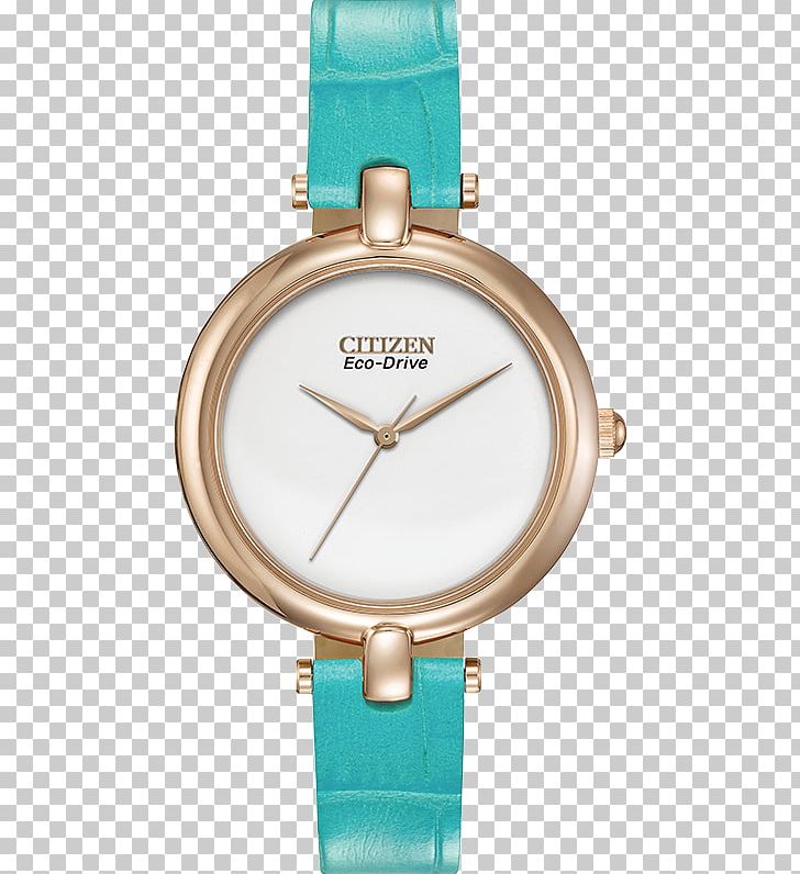 Eco-Drive Watch Strap Citizen Holdings PNG, Clipart, Accessories, Aqua, Automatic Watch, Bangle, Bracelet Free PNG Download