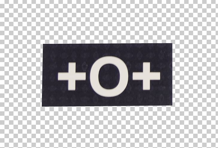 Emblem Brand Logo Rectangle Number PNG, Clipart, Blood Type, Brand, Emblem, Label, Logo Free PNG Download