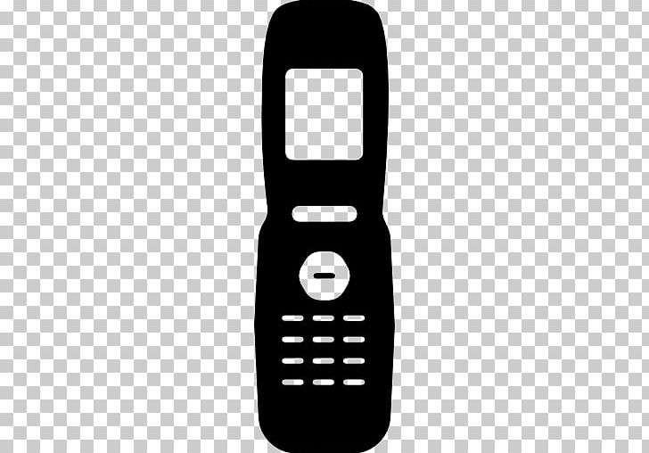 Feature Phone BlackBerry Z10 IPhone Telephone Computer Icons PNG, Clipart, Blackberry, Blackberry Z10, Cellular Network, Communication Device, Computer Icons Free PNG Download