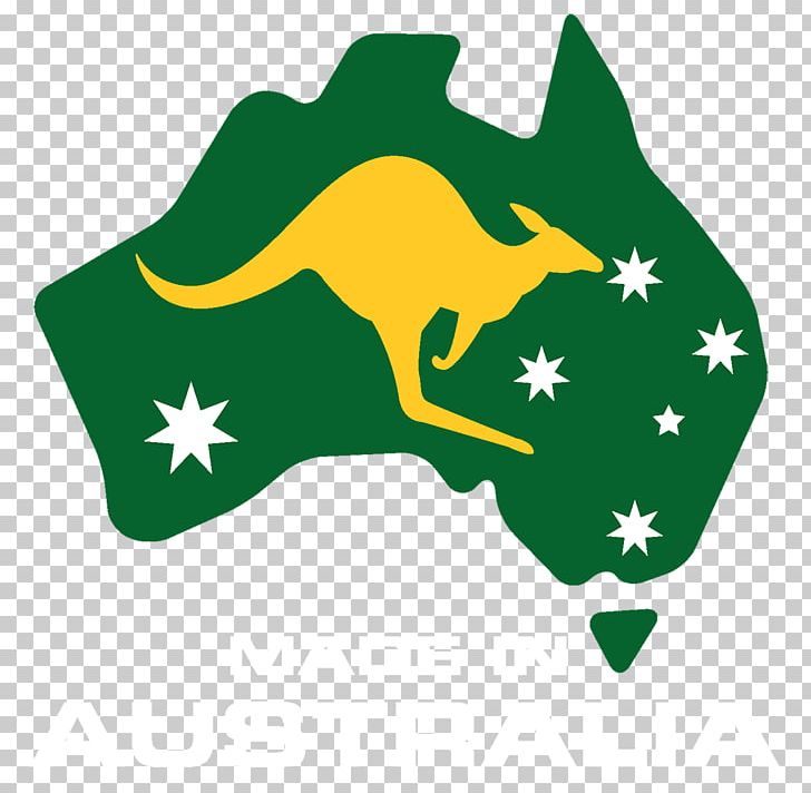 Flag Of Australia Flag Of New Zealand Flag Of The United Kingdom PNG, Clipart, Australia, Australian Border Force Flag, Commonwealth Star, Fimbriation, Flag Free PNG Download