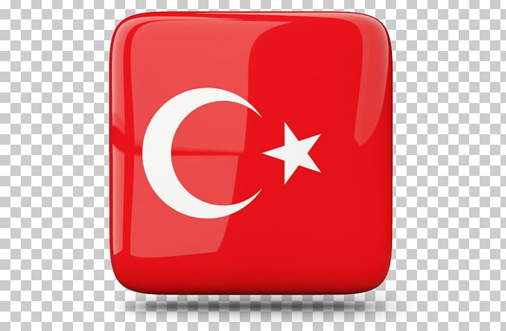 Flag Turkey Turkish Translation Language PNG, Clipart, Android, Apk, App, Arabic, Brand Free PNG Download