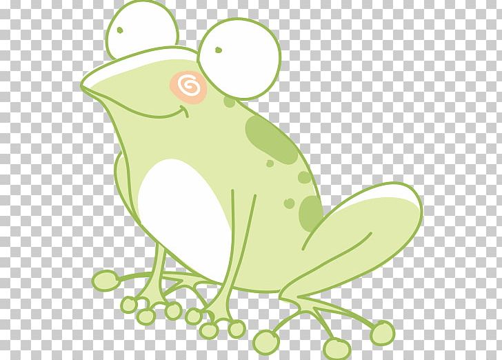 Frog Cartoon Drawing PNG, Clipart, Amphibian, Animal, Animals, Area, Cartoon Free PNG Download