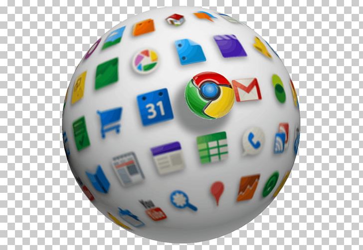 G Suite Android Google Play PNG, Clipart, Android, Android Tv, Ball, Christmas Ornament, Circle Free PNG Download