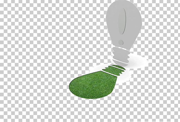 Golf Ball Green Brand PNG, Clipart, Brand, Bulb, Creative, Creative Background, Girl Silhouette Free PNG Download