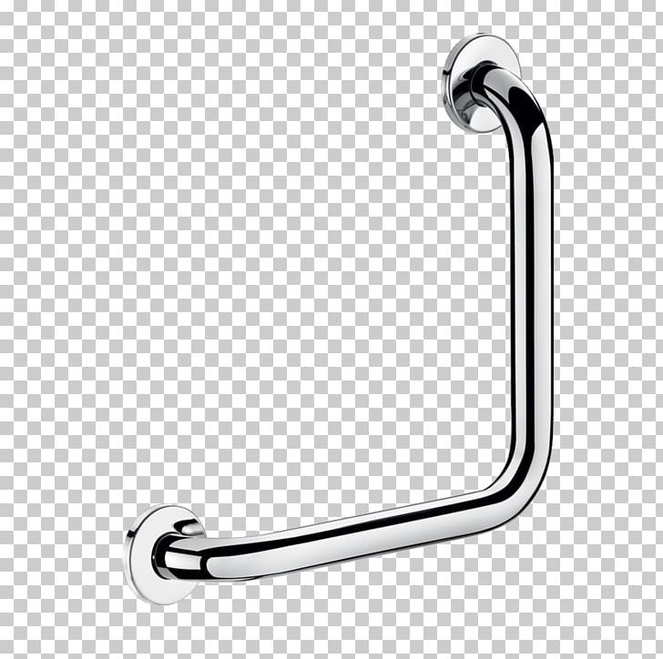 Grab Bar Disability Stainless Steel Safety Bathtub PNG, Clipart, Accessibility, Angle, Barre, Bathroom Accessory, Bathtub Free PNG Download