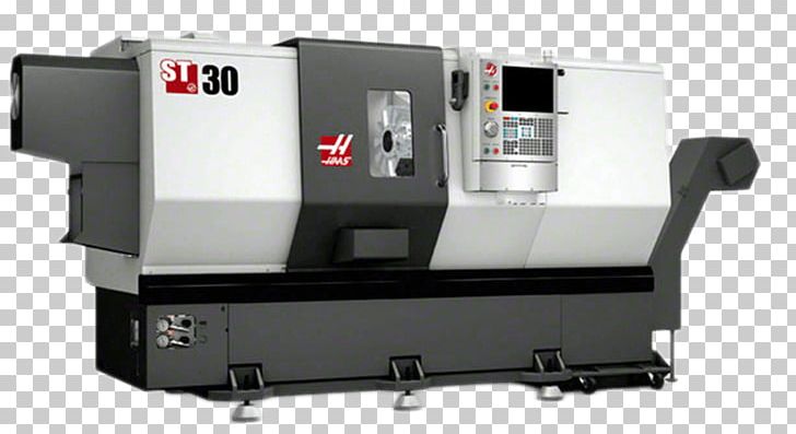 Haas Automation PNG, Clipart, Chuck, Computer Numerical Control, Haas Automation Inc, Hardware, Industry Free PNG Download