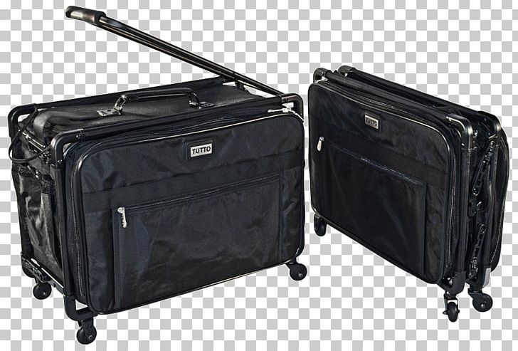 Handbag Textile Baggage Paper PNG, Clipart, Accessories, Bag, Baggage, Black, Briefcase Free PNG Download