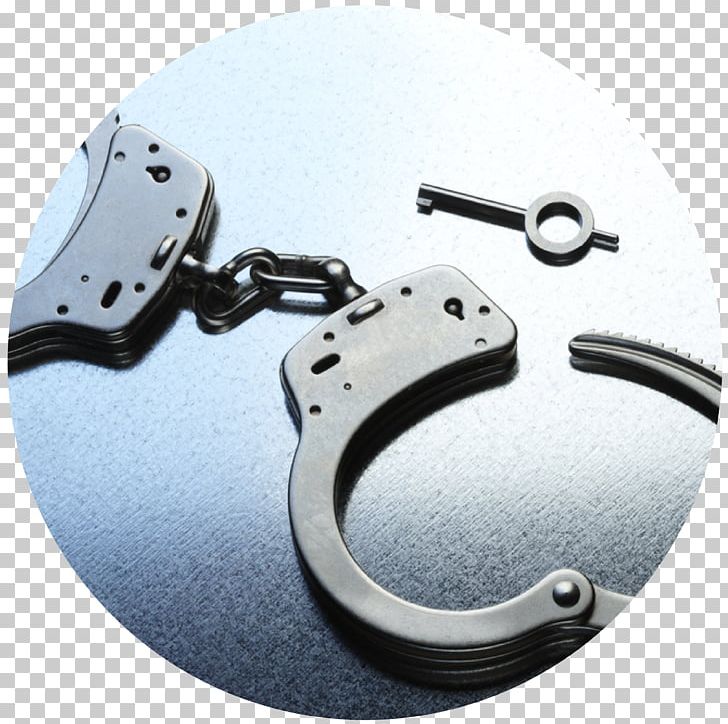 Handcuffs United States Crime Office Of Inspector General PNG, Clipart, Arrest, Bail, Court, Crime, Criminal Law Free PNG Download