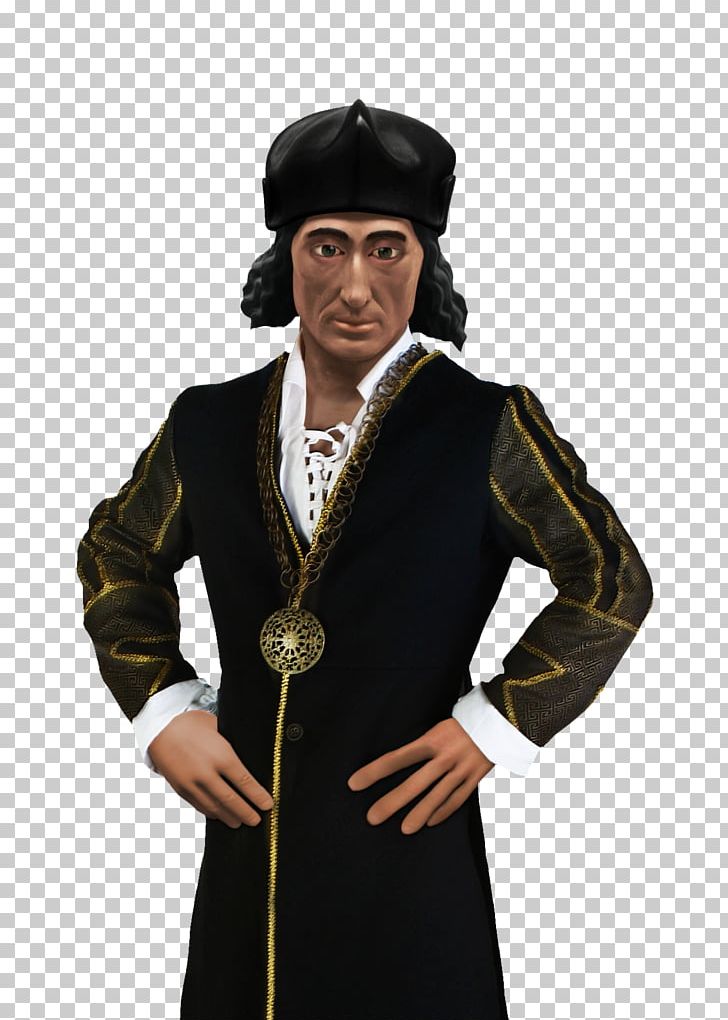Henry VII Of England Civilization VI Tudor Period Costume Clothing PNG, Clipart, Civilization, Civilization Vi, Clothing, Costume, Dress Free PNG Download