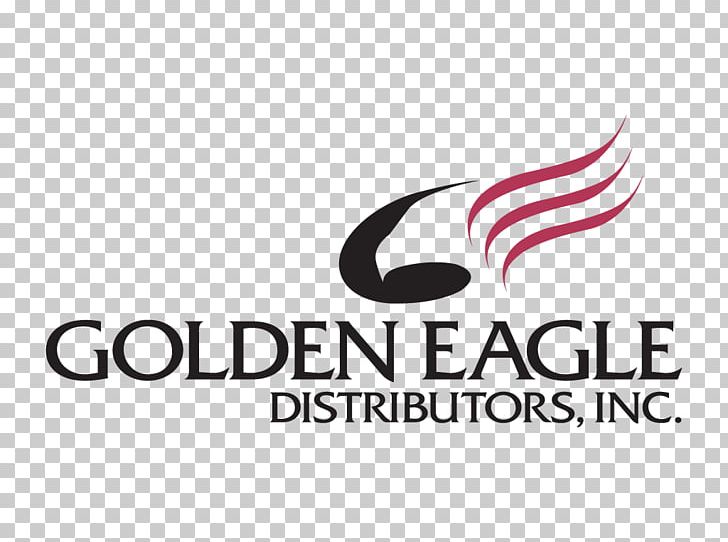 Hensley Beverage Company Golden Eagle Brewery Sales PNG, Clipart, Animals, Arizona, Brand, Brewery, Business Free PNG Download